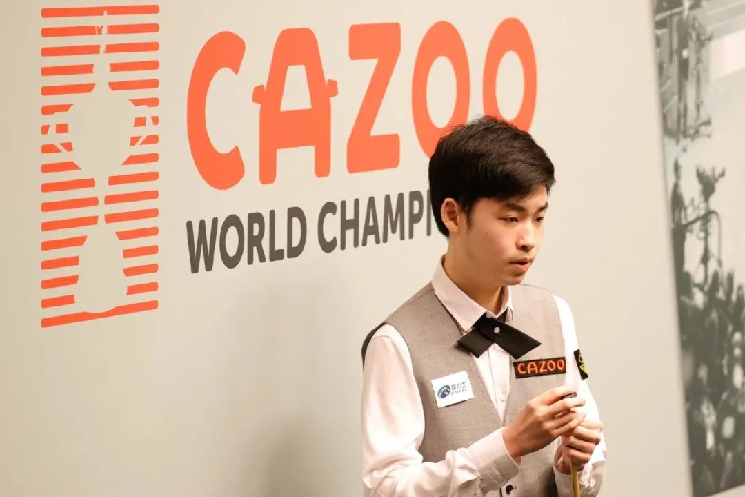 这其中就包 这其中就包