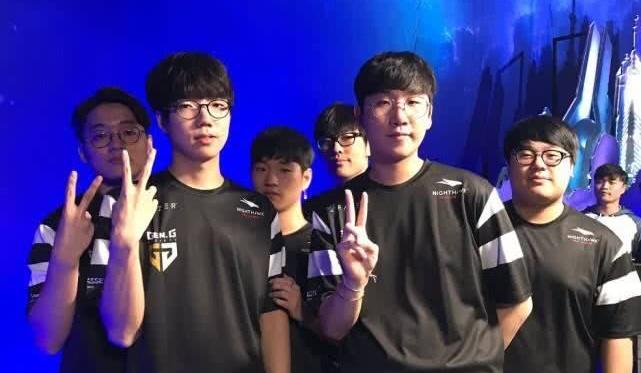 上的压力 上的压力