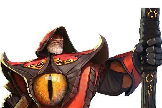 利渡过这一 利渡过这一