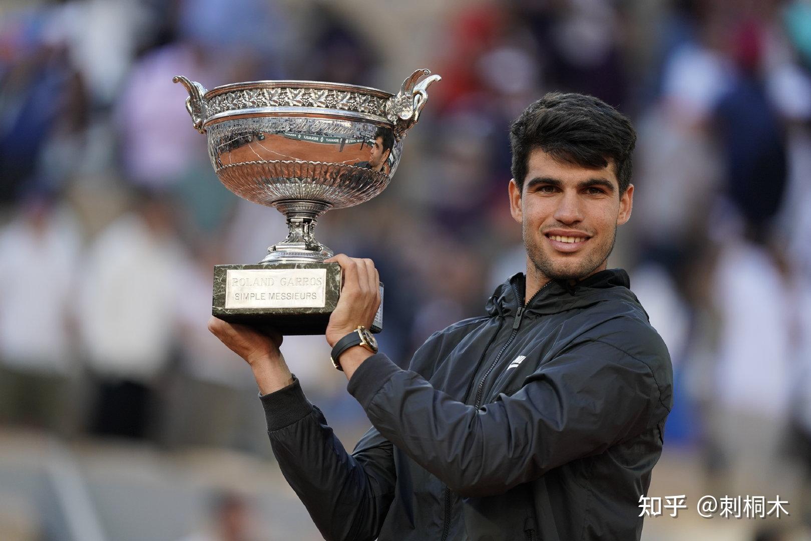 更加奔放 更加奔放