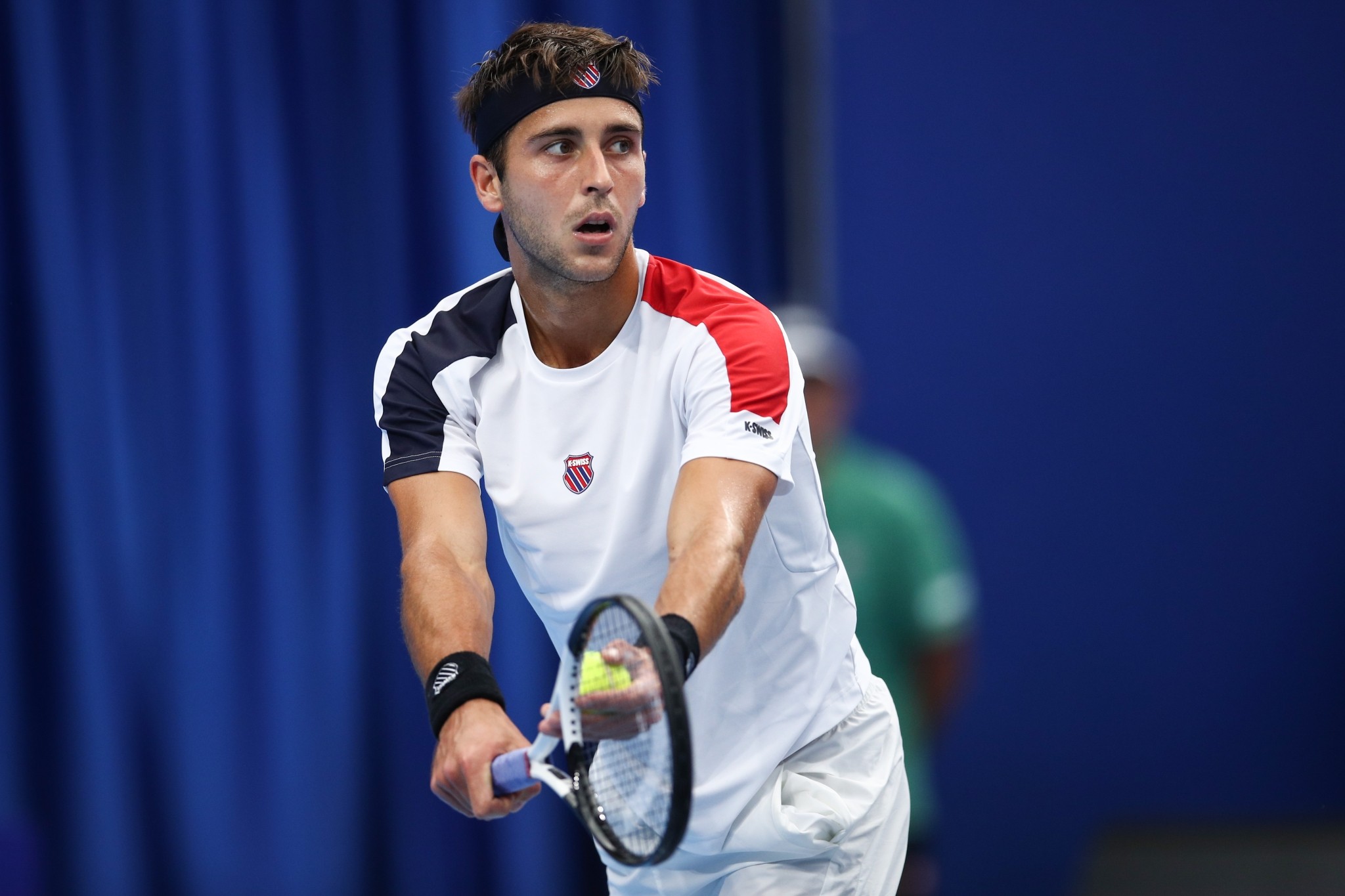 这座球场让 这座球场让