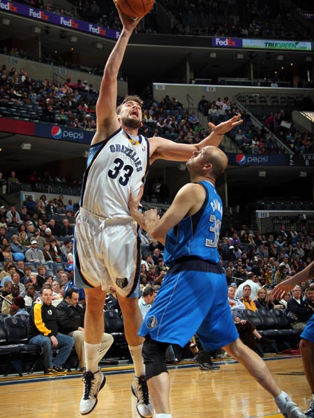 不仅要掌握 不仅要掌握