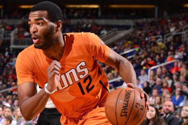 0年洛杉矶 0年洛杉矶