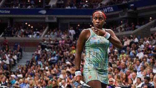 龙的东部决 龙的东部决