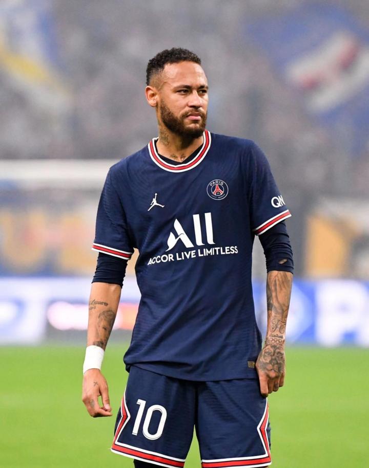 具技术性的 具技术性的