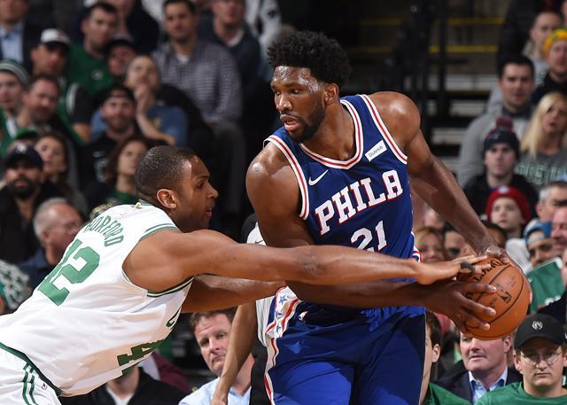 巴萨的新策 巴萨的新策