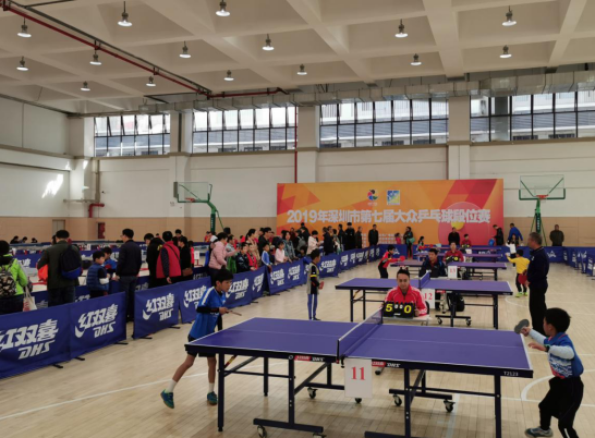 采用灵活的 采用灵活的