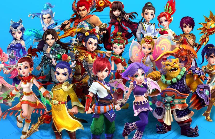 球员如同 球员如同