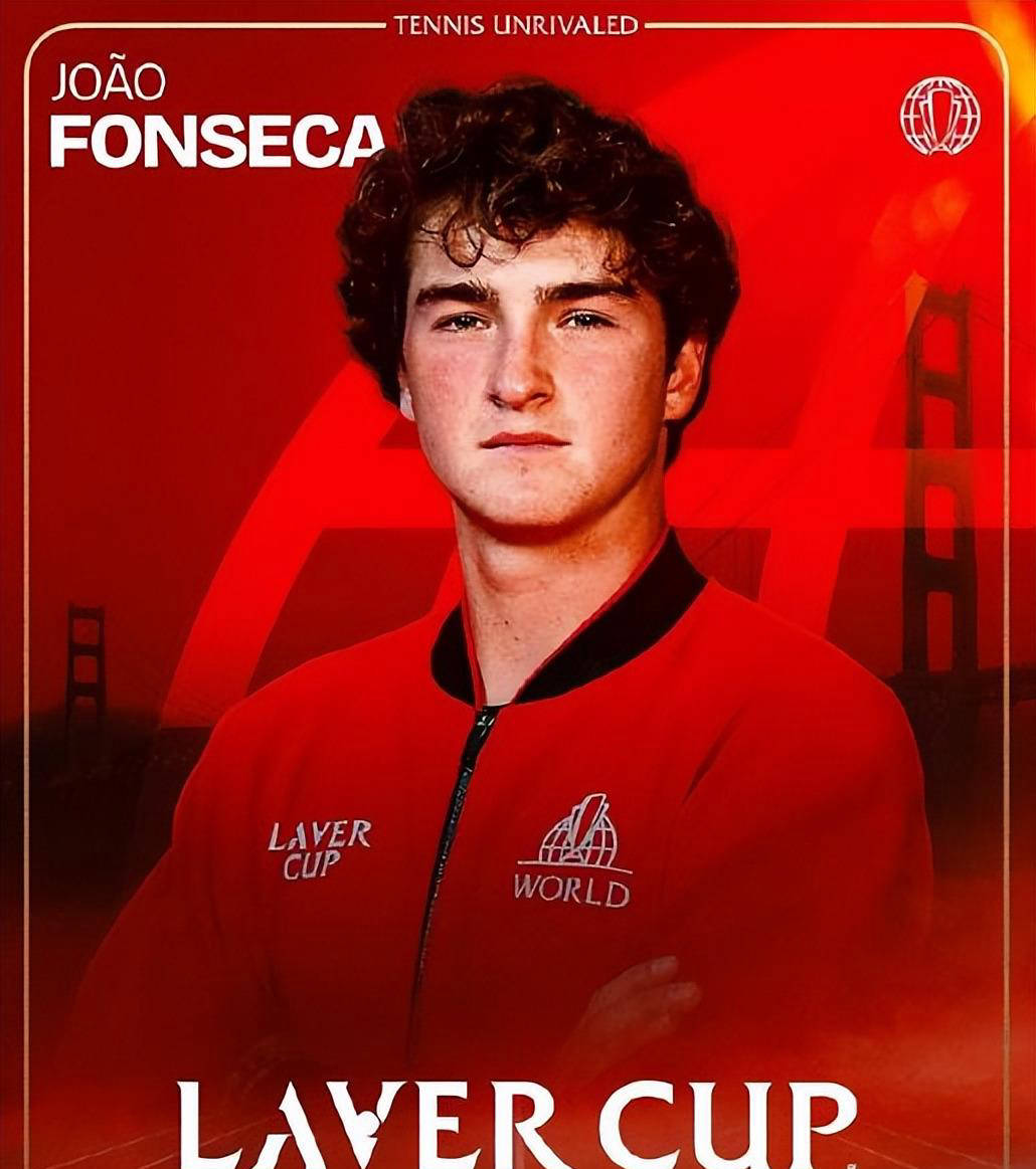 从一张张挥 从一张张挥