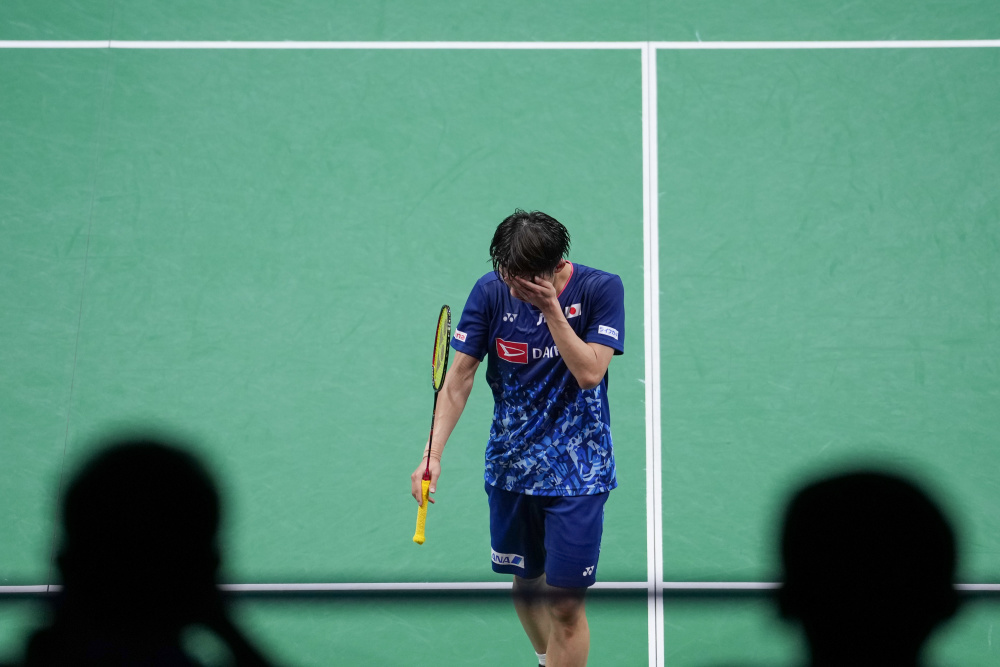 届全民健身 届全民健身