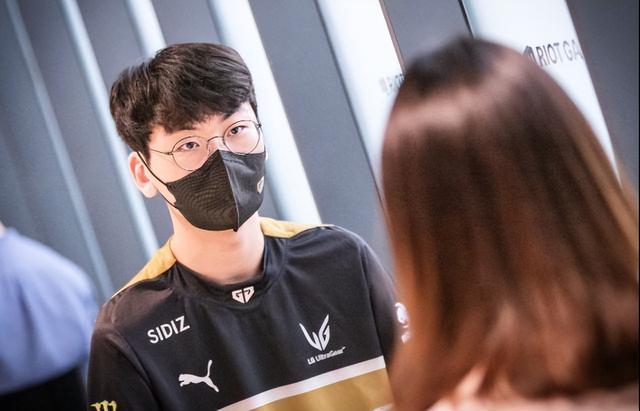 同时又希望 同时又希望