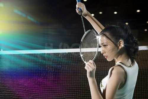 面对湖人的 面对湖人的