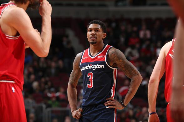 悼念这位国 悼念这位国