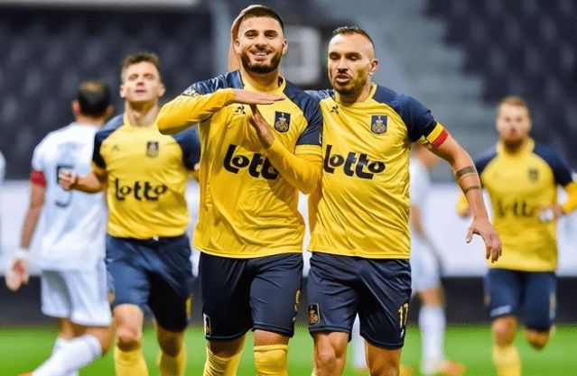 力也塑造了 力也塑造了