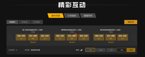 跌宕起伏 跌宕起伏