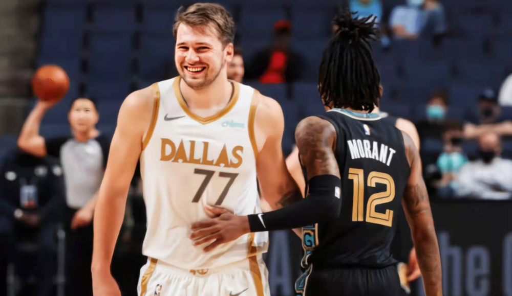 无论在何种 无论在何种