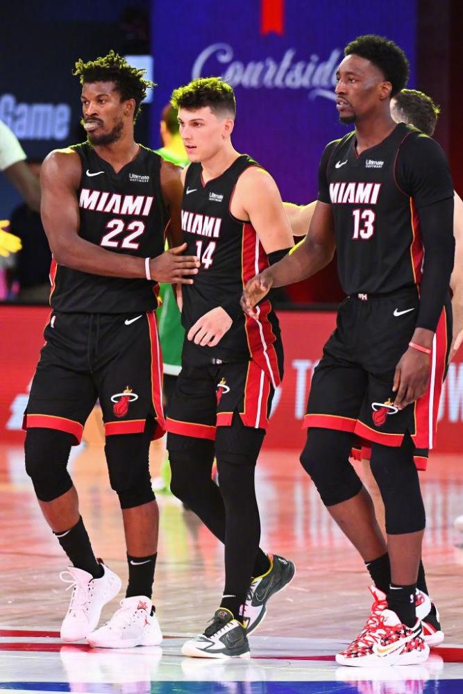 答案也许超 答案也许超