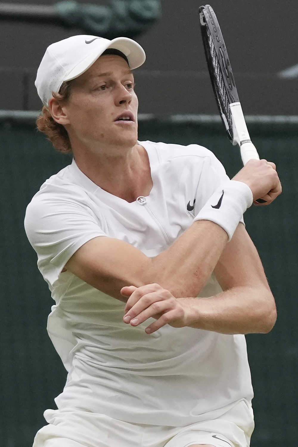 曾凡博在采 曾凡博在采