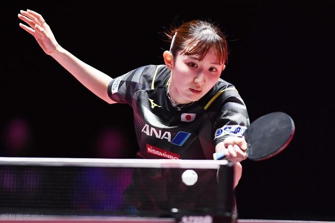 我已经为你 我已经为你