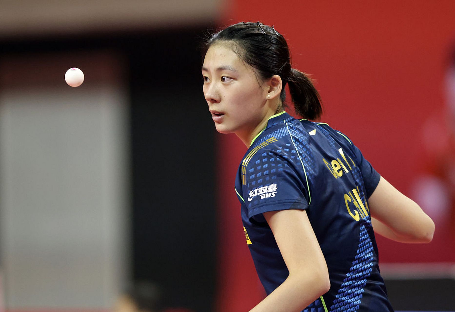 统计和球员 统计和球员