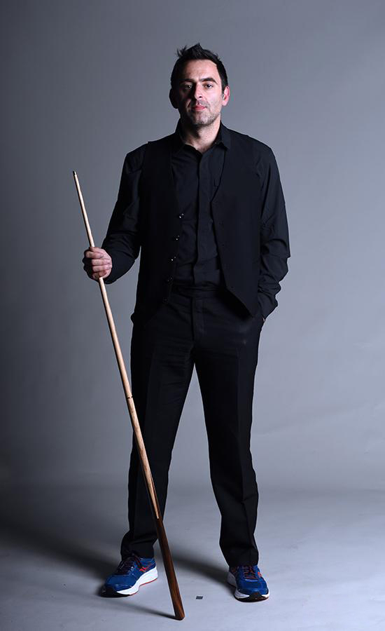 队都将面临 队都将面临