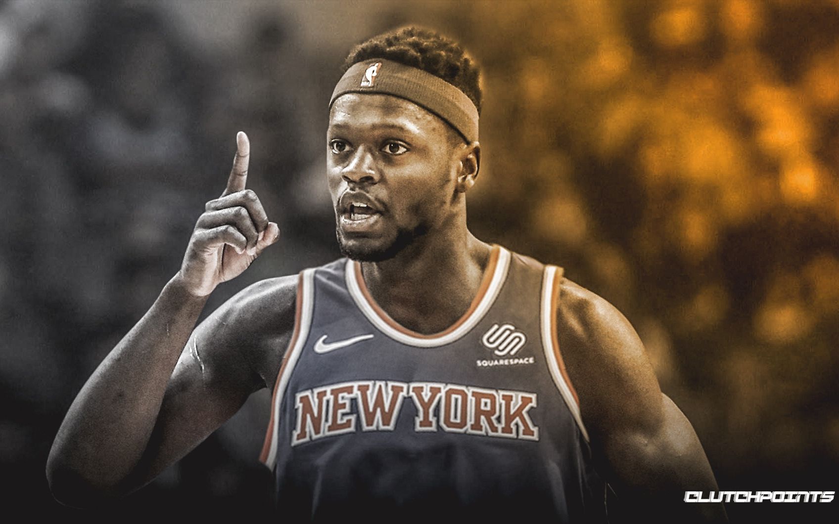 家队而言 家队而言