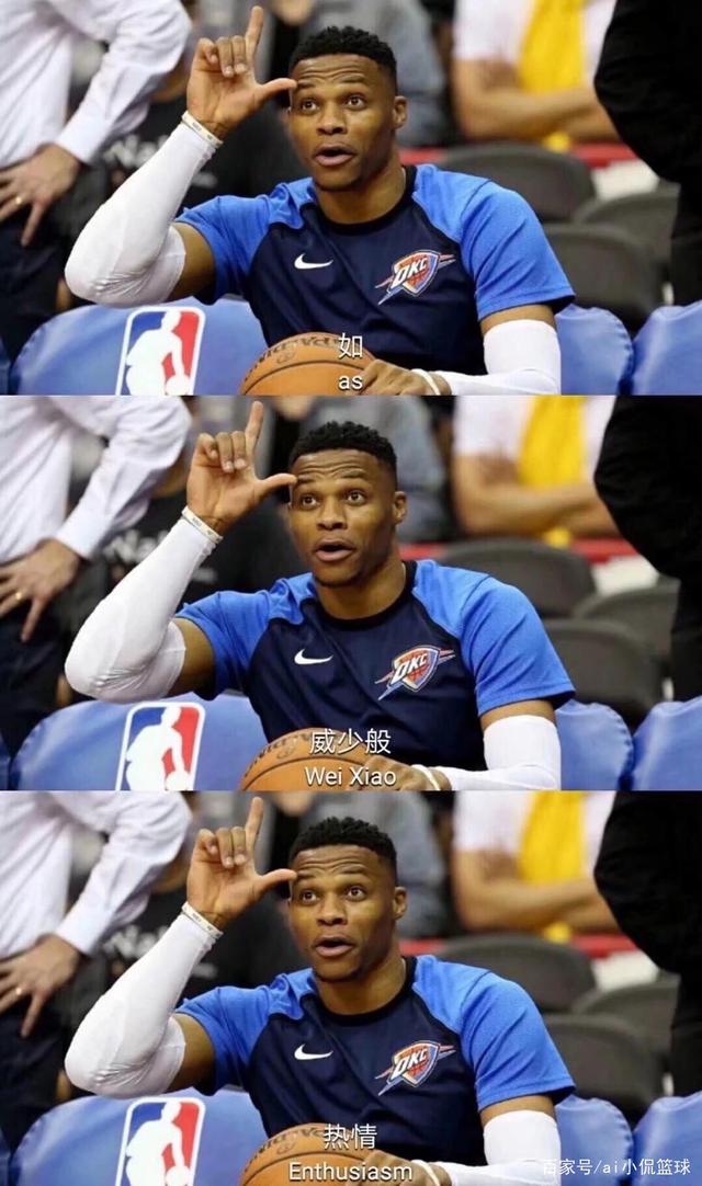 选择加入沙 选择加入沙