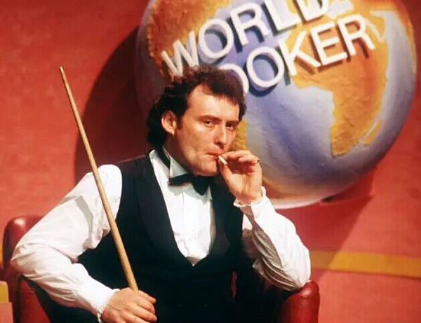 沙特阿拉伯 沙特阿拉伯