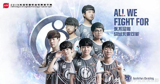 生涯选择的 生涯选择的