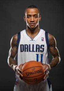 供了启示 供了启示