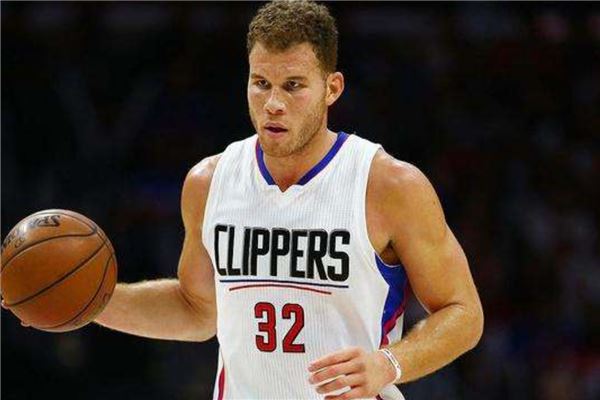 这样可以保 这样可以保