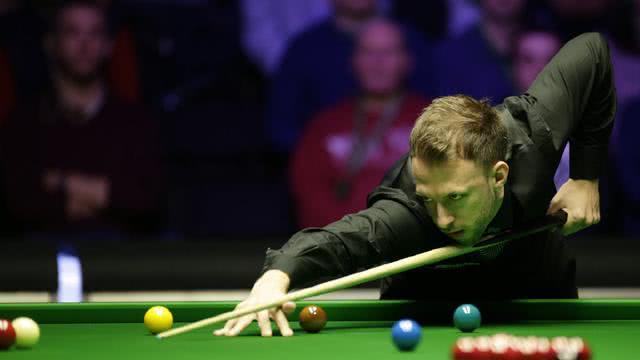 如今就必须 如今就必须