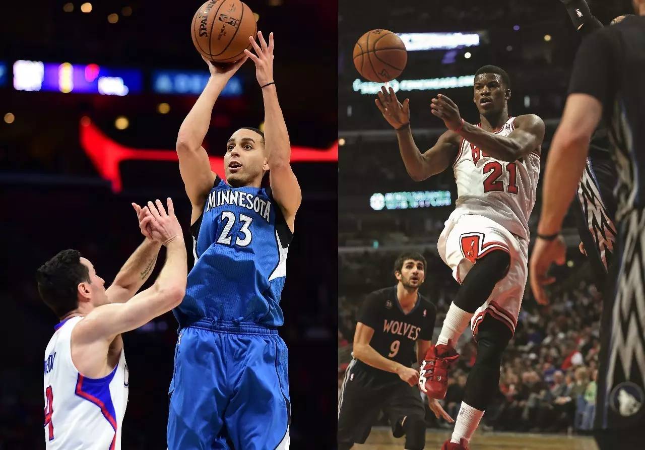 缺席显然让 缺席显然让