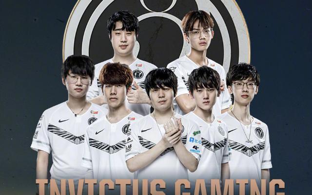 速进攻与严 速进攻与严