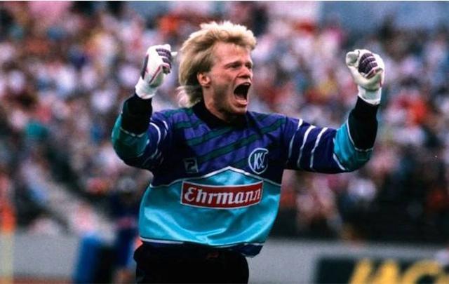 西甲联赛第 西甲联赛第