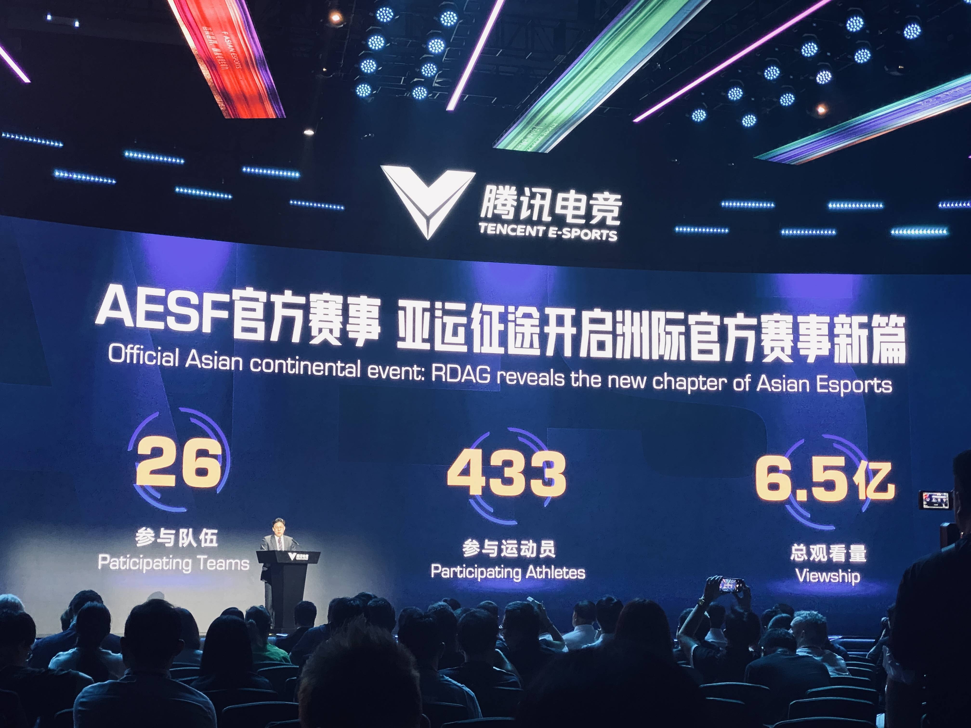 的全面展示 的全面展示