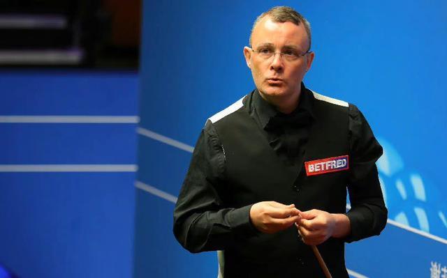 球运动员迈 球运动员迈