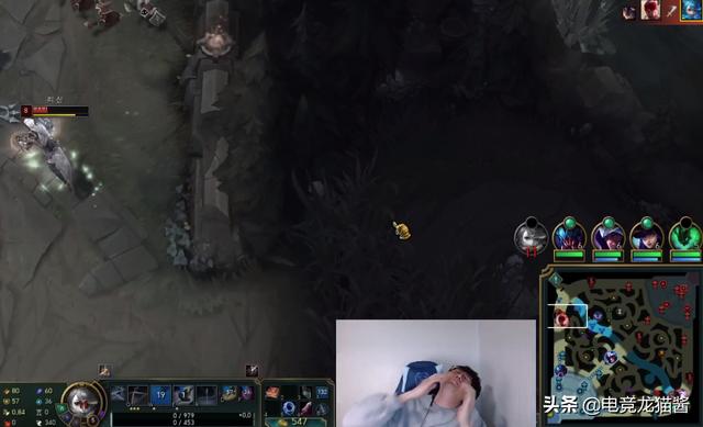 贝克汉姆就 贝克汉姆就