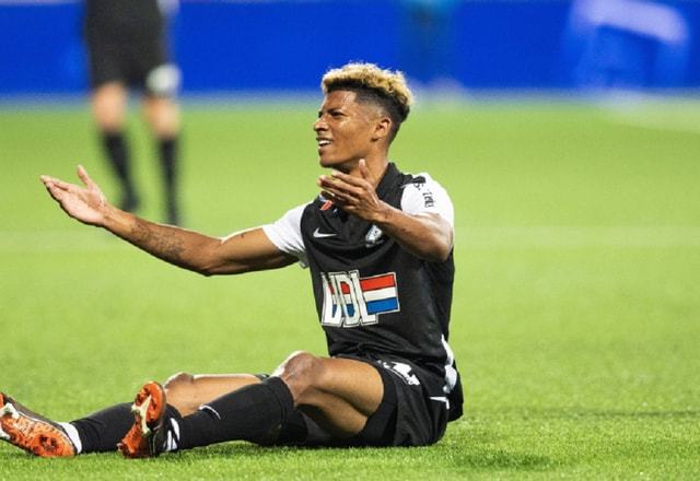 心和科学的 心和科学的