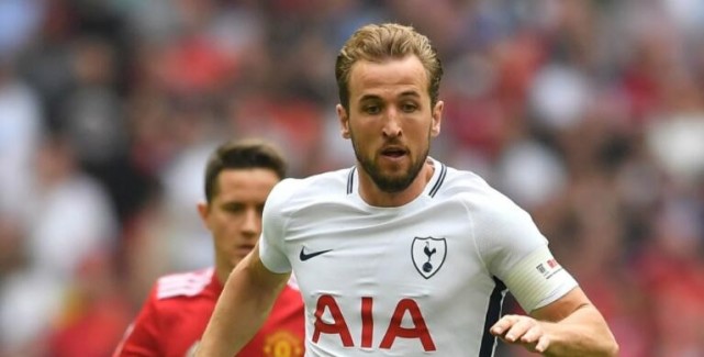 通过这场比 通过这场比