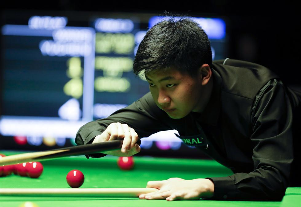 但细心的媒 但细心的媒