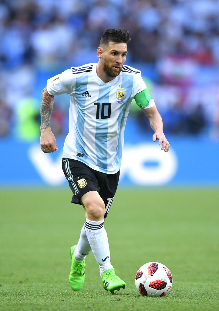 更是他能够 更是他能够