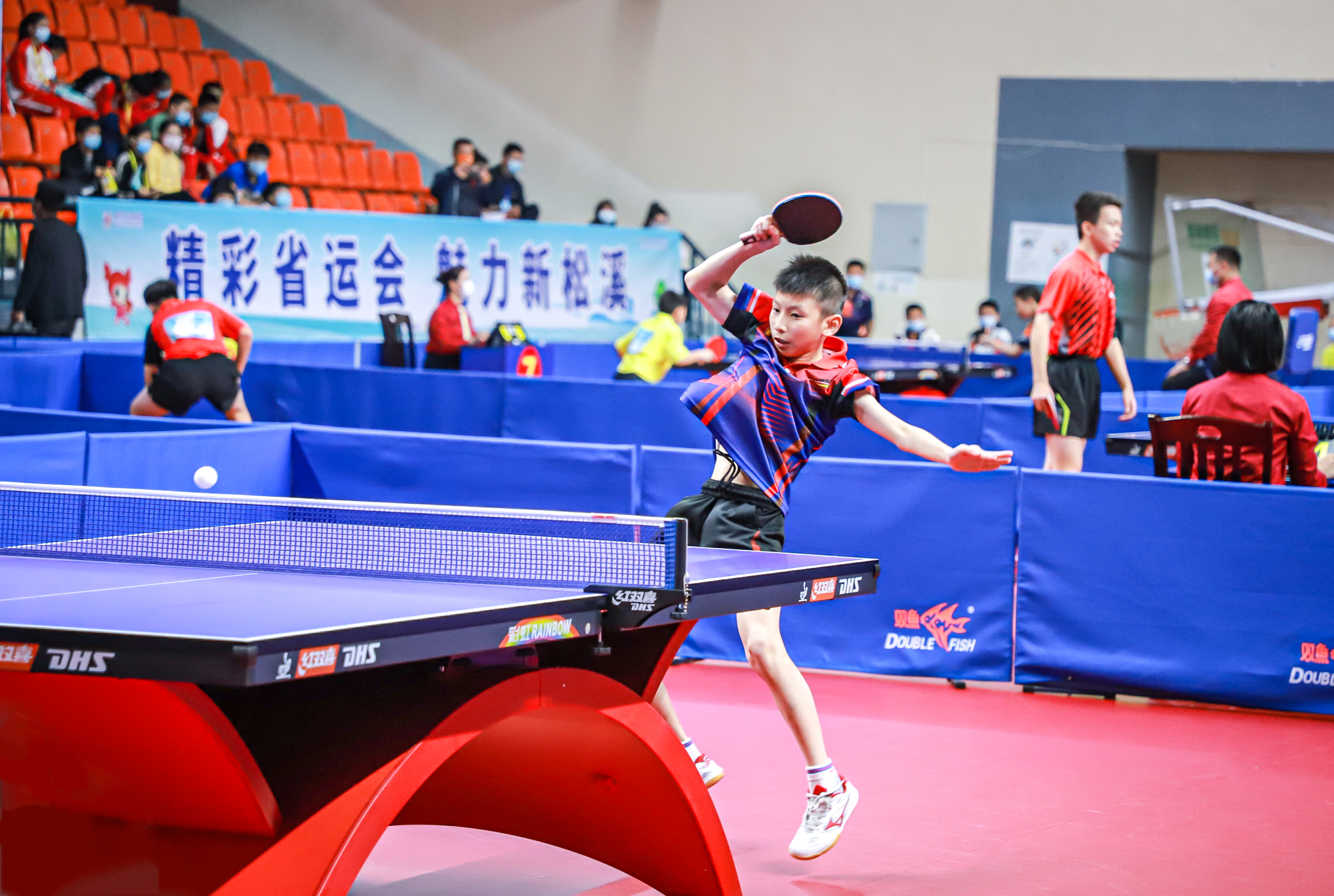 媒体普遍将 媒体普遍将