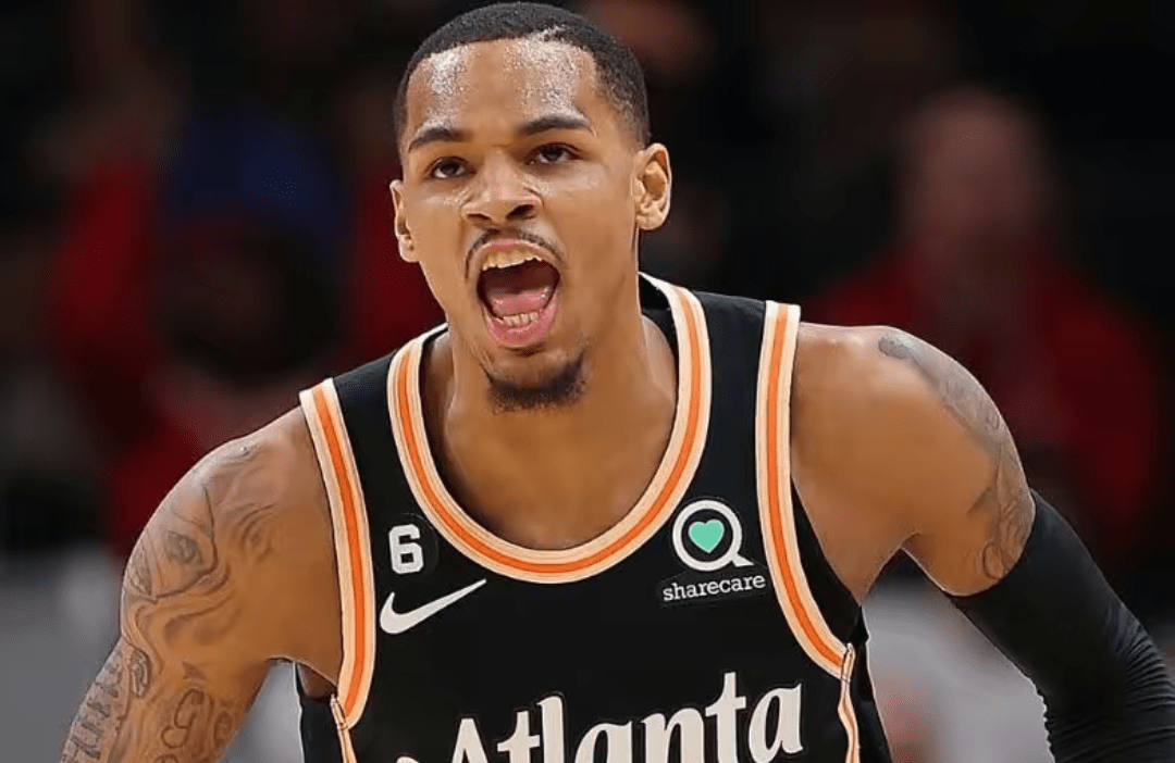 的十米跳台 的十米跳台