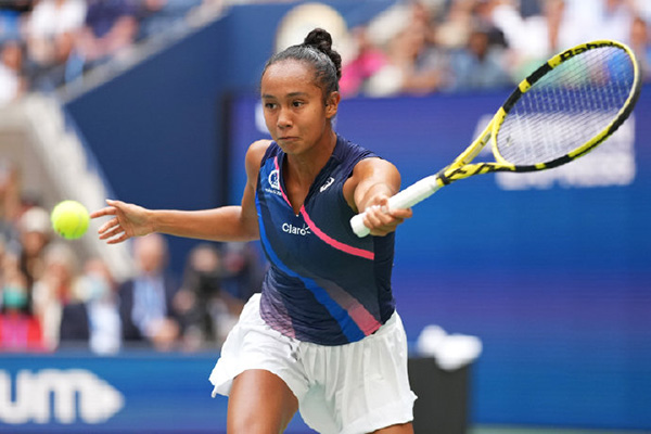 代的运动员 代的运动员