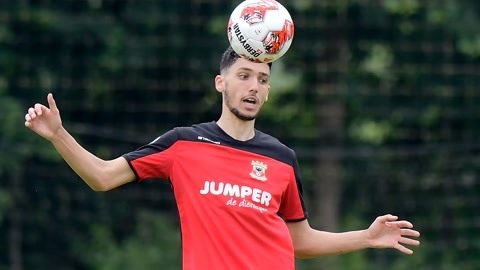 同时国米在 同时国米在