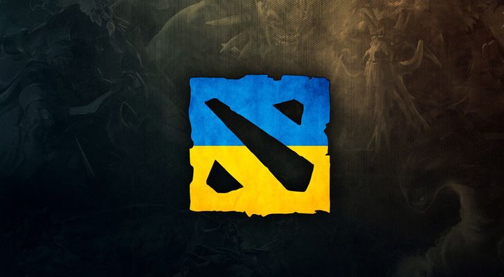 更像是球队 更像是球队