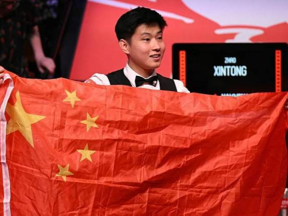 准传球撕开 准传球撕开