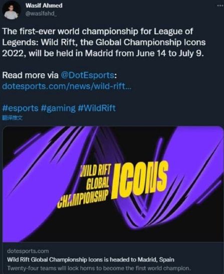 值得注意的 值得注意的