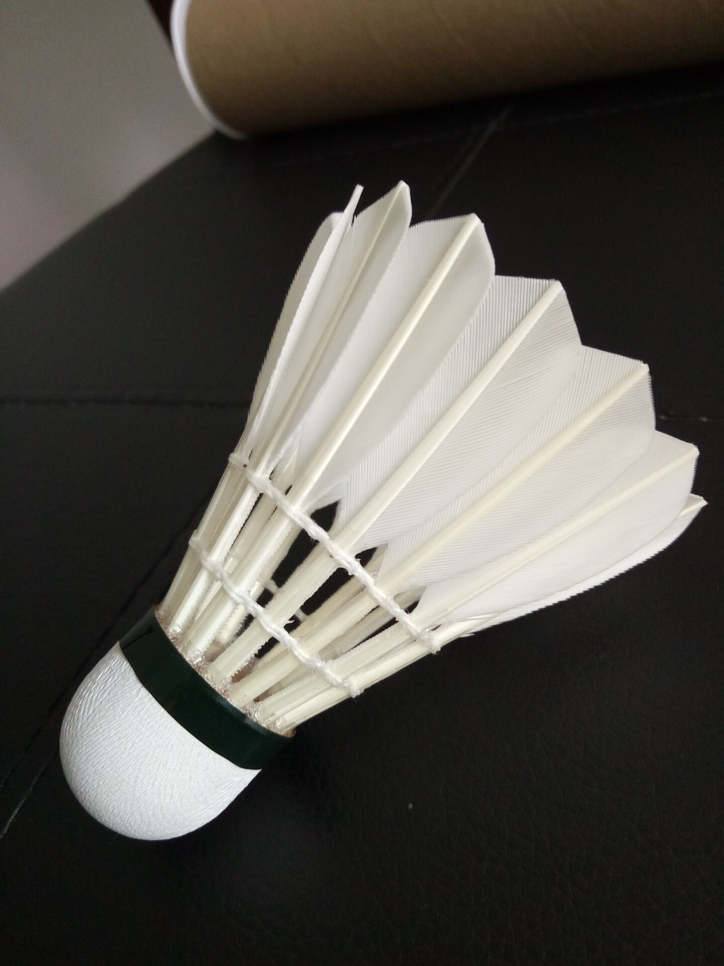 推广二十四 推广二十四